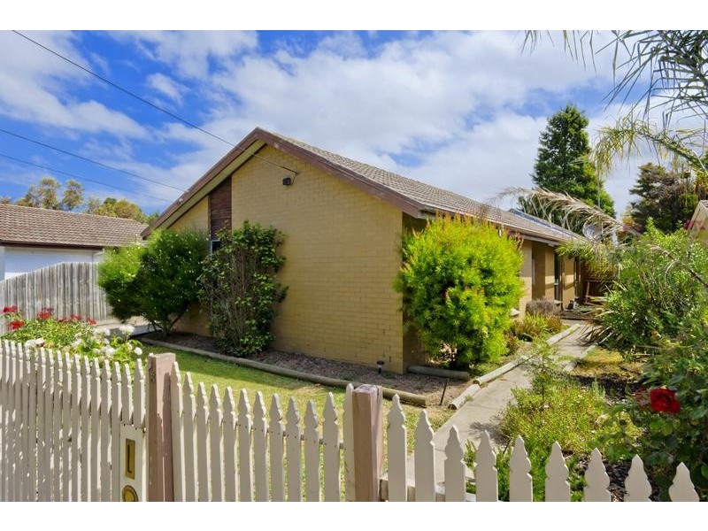 3 Sputnik Crt, Whittington VIC 3219