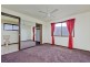 3 Sputnik Crt, Whittington VIC 3219