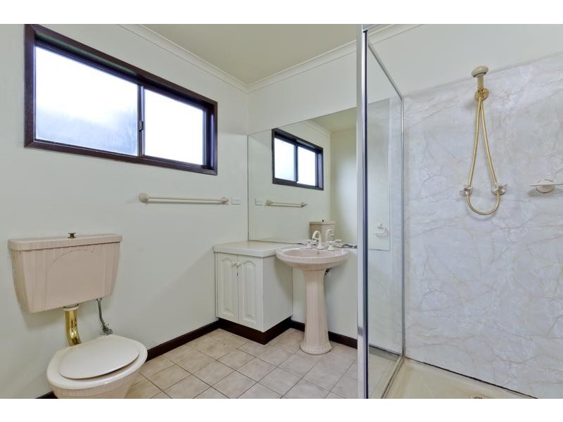 3 Sputnik Crt, Whittington VIC 3219
