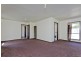 3 Sputnik Crt, Whittington VIC 3219