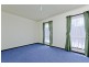 3 Sputnik Crt, Whittington VIC 3219