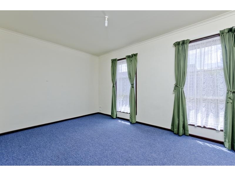 3 Sputnik Crt, Whittington VIC 3219