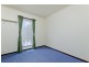 3 Sputnik Crt, Whittington VIC 3219
