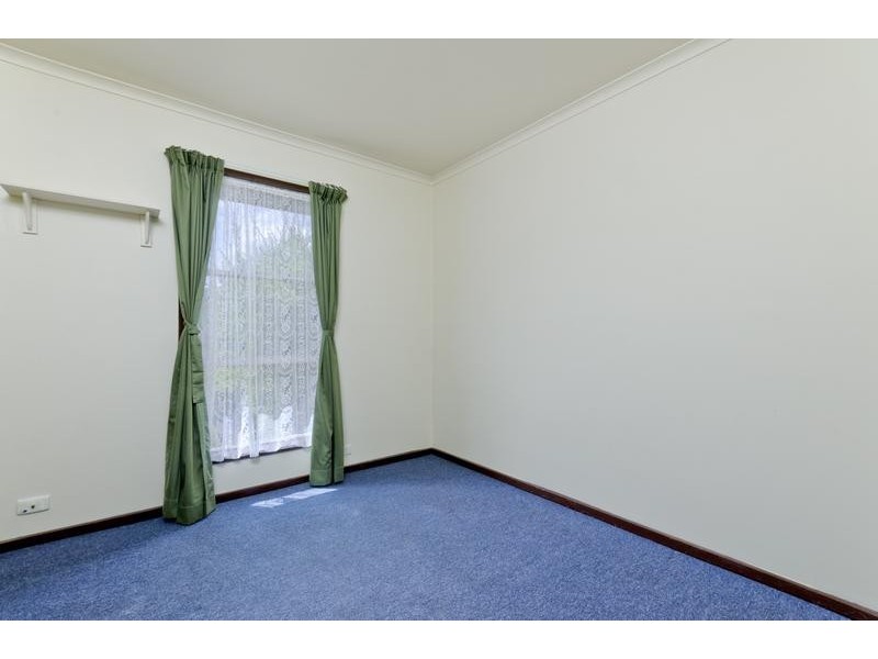 3 Sputnik Crt, Whittington VIC 3219