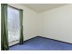 3 Sputnik Crt, Whittington VIC 3219