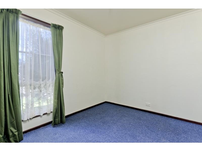 3 Sputnik Crt, Whittington VIC 3219