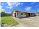 3 Sputnik Crt, Whittington VIC 3219