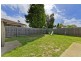 3 Sputnik Crt, Whittington VIC 3219