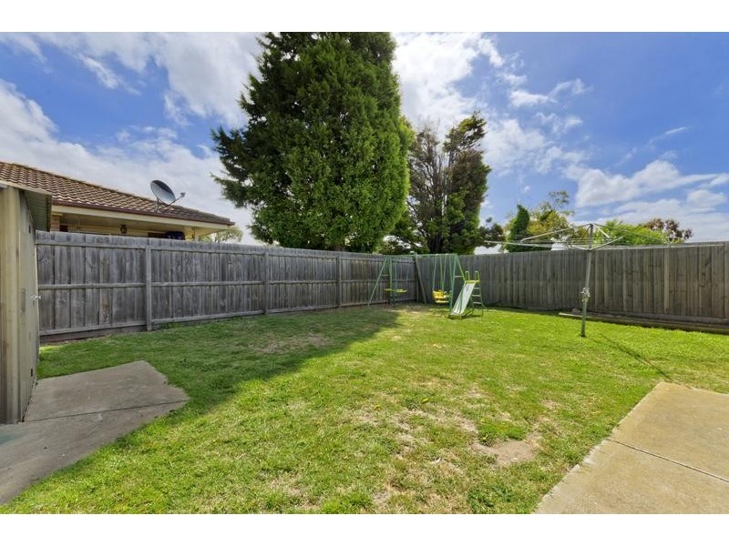 3 Sputnik Crt, Whittington VIC 3219