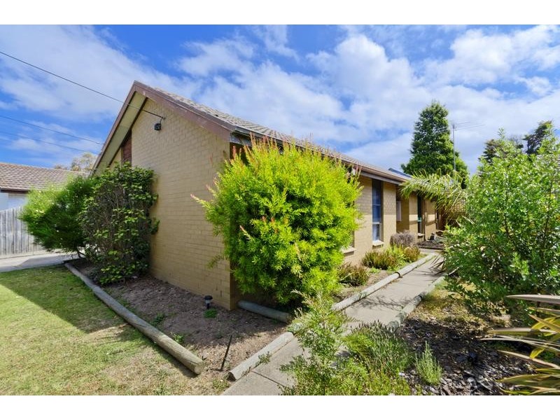 3 Sputnik Crt, Whittington VIC 3219