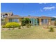 2 Swan St, Lara VIC 3212