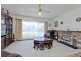 2 Swan St, Lara VIC 3212