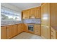 2 Swan St, Lara VIC 3212