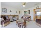2 Swan St, Lara VIC 3212