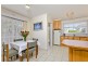 2 Swan St, Lara VIC 3212