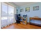 2 Swan St, Lara VIC 3212