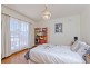 2 Swan St, Lara VIC 3212