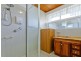 2 Swan St, Lara VIC 3212