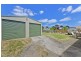 2 Swan St, Lara VIC 3212