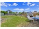 2 Swan St, Lara VIC 3212
