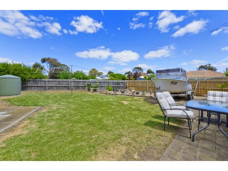 2 Swan St, Lara VIC 3212