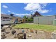 2 Swan St, Lara VIC 3212