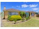 2 Swan St, Lara VIC 3212