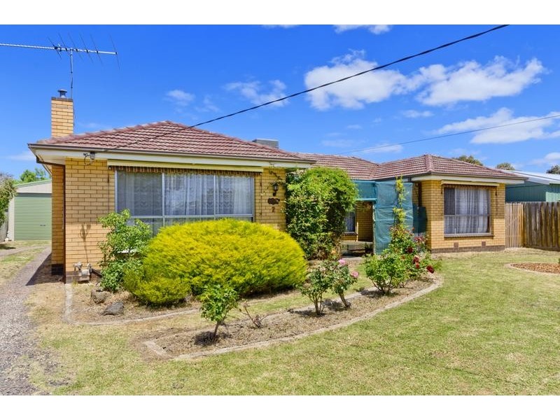 2 Swan St, Lara VIC 3212