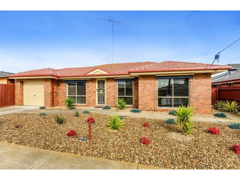 42 Grafton St, St Albans Park VIC 3219