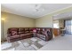 42 Grafton St, St Albans Park VIC 3219