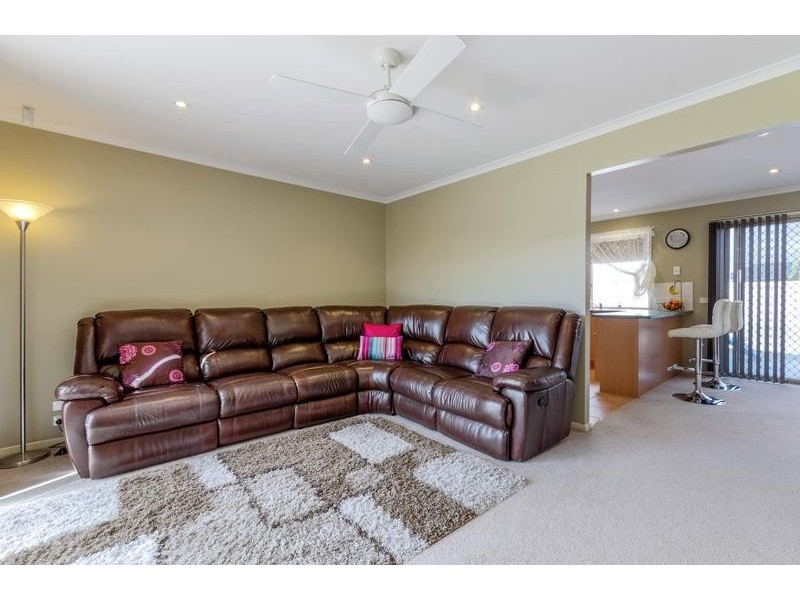 42 Grafton St, St Albans Park VIC 3219