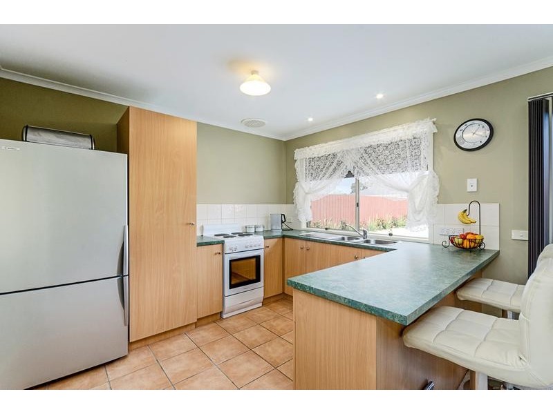 42 Grafton St, St Albans Park VIC 3219