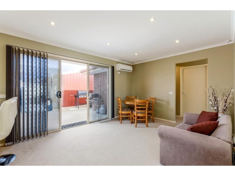 42 Grafton St, St Albans Park VIC 3219