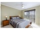 42 Grafton St, St Albans Park VIC 3219