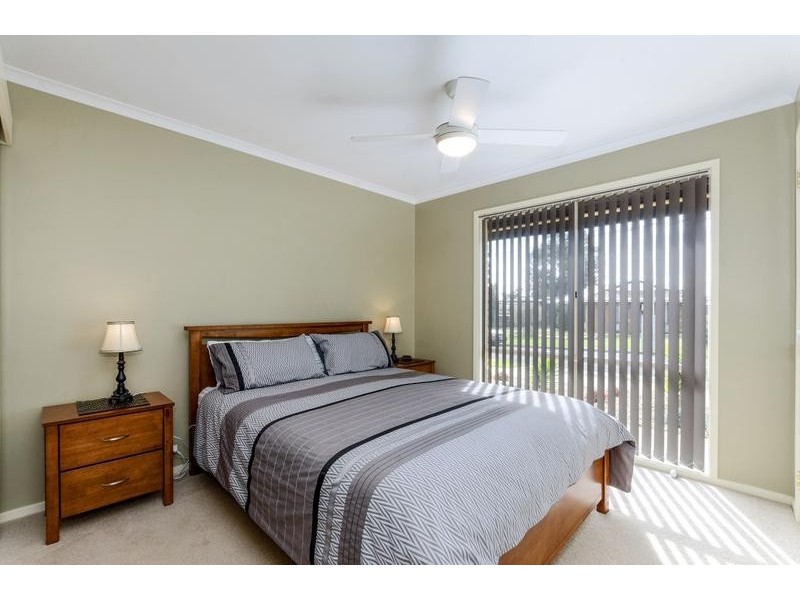 42 Grafton St, St Albans Park VIC 3219