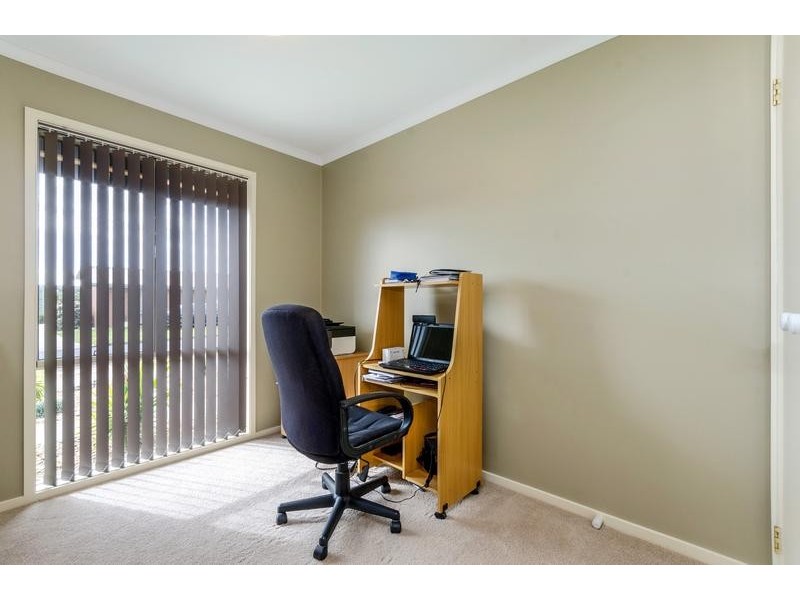 42 Grafton St, St Albans Park VIC 3219