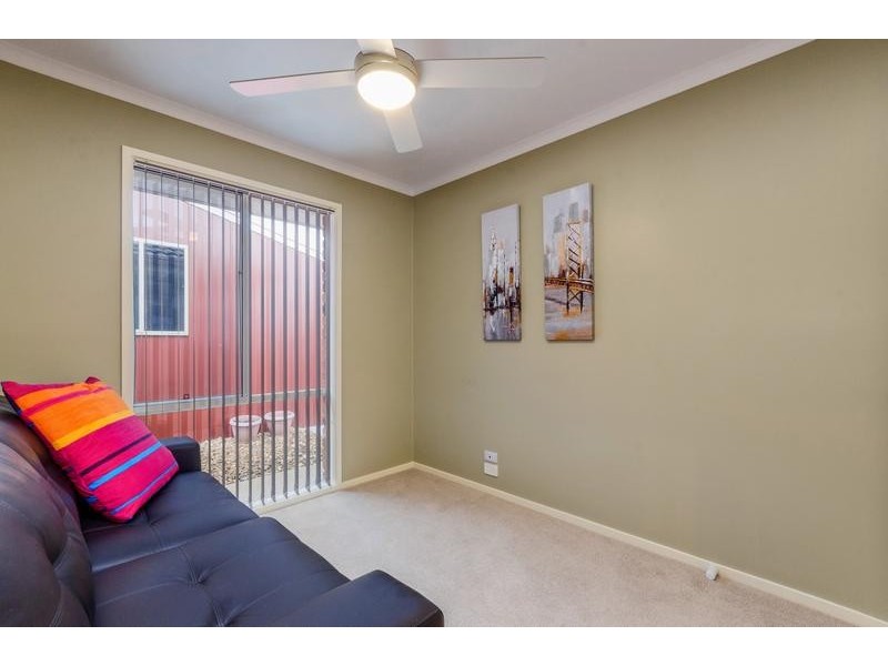 42 Grafton St, St Albans Park VIC 3219