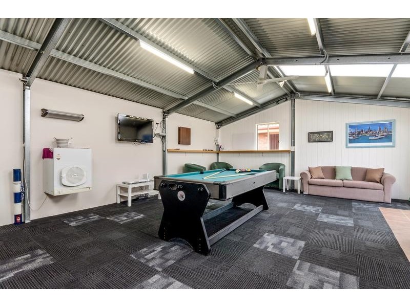 42 Grafton St, St Albans Park VIC 3219
