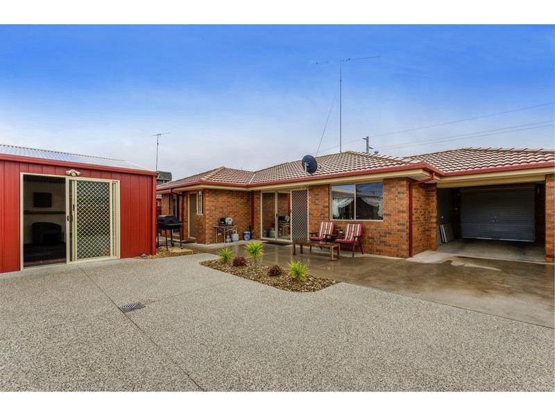 42 Grafton St, St Albans Park VIC 3219