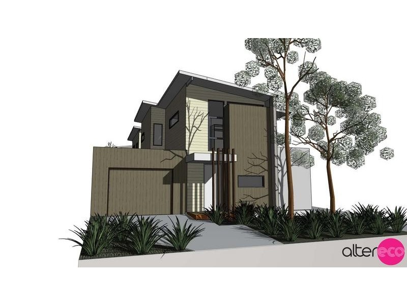 96 West Fyans Street, Newtown VIC 3220