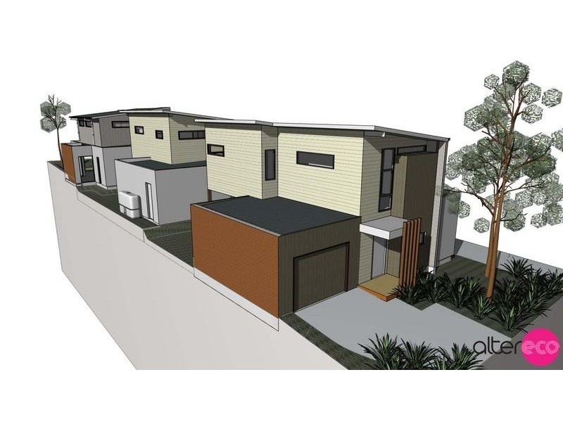 96 West Fyans Street, Newtown VIC 3220