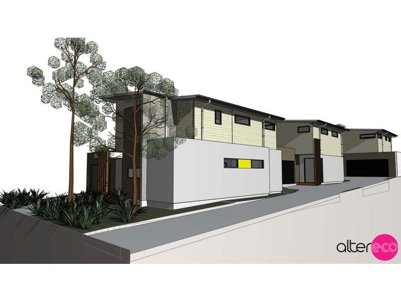 96 West Fyans Street, Newtown VIC 3220