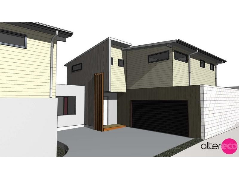 96 West Fyans Street, Newtown VIC 3220