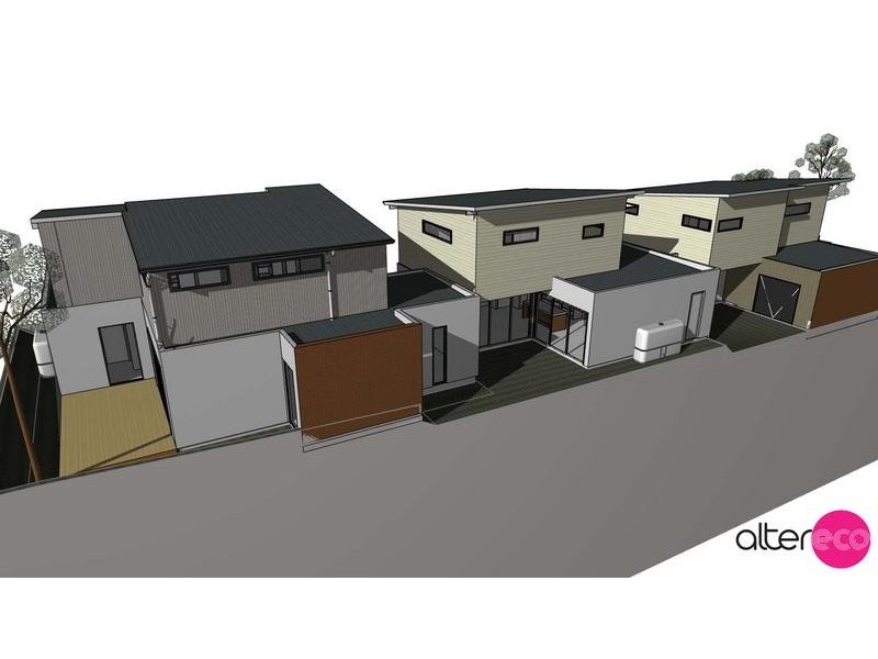 96 West Fyans Street, Newtown VIC 3220