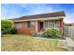 26 Young St, Breakwater VIC 3219