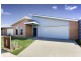 8 Whalley St, Connewarre VIC 3227