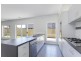 8 Whalley St, Connewarre VIC 3227