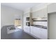 8 Whalley St, Connewarre VIC 3227