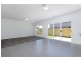 8 Whalley St, Connewarre VIC 3227