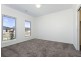 8 Whalley St, Connewarre VIC 3227